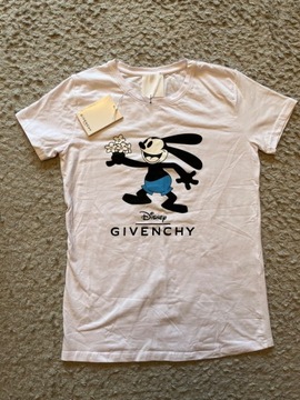 Koszulka damska Givenchy 