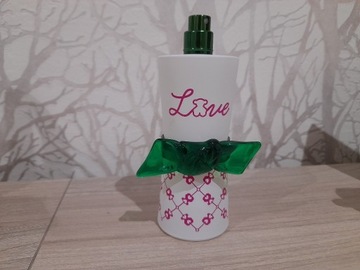 Tous moments LOVE 90 ml TESTER 