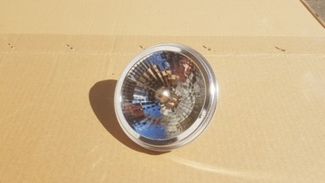 Żarówka OSRAM HALOSPOT 111 50W 12V 24°