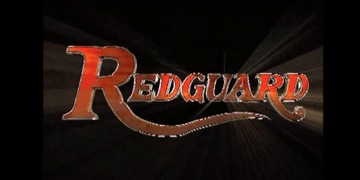 The Elder Scrolls Adventures: Redguard klucz steam