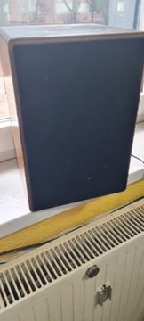 Kolumna rft DDR kompaktbox b 9251