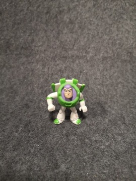 TOY STORY - Buzz Astral - figurka