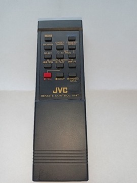 Pilot do VHS magnetowidu JVC PQ10344CG 