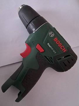 Bosch Easy Drill 12-2 wkrętarka wiertarka