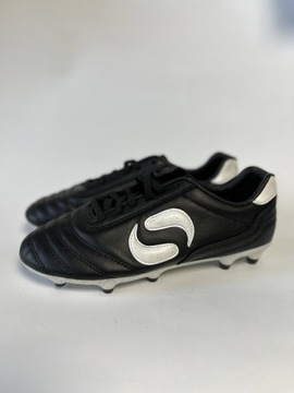 Korki buty piłkarskie Sondico rozmiar 39