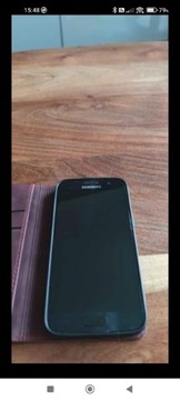 Telefon Samsung Galaxy s7 