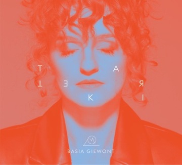 Basia Giewont - Taterki