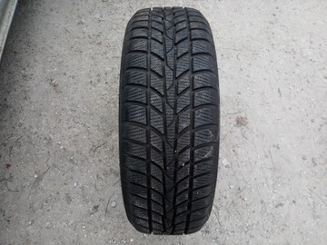 opona zimowa 185/60R15 HANKOOK I*cept RS