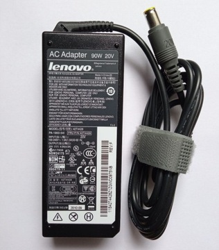 Zasilacz Lenovo 42T4428