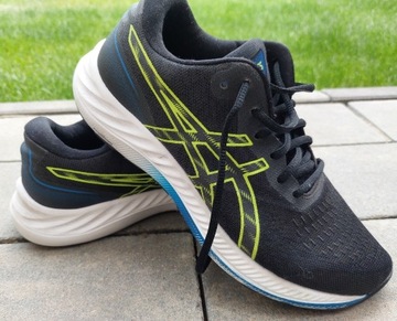 Asics Gel Excite 9