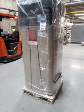 POMPA CIEPŁA DAIKIN Altherm 3HHTECH20 ETSXB16P50E7