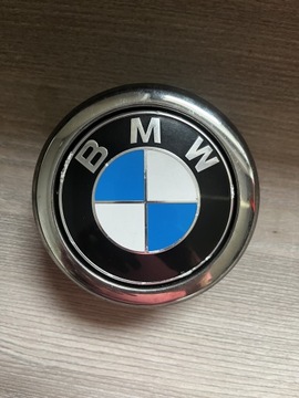 Klamka Klapy Bagażnika BMW F20