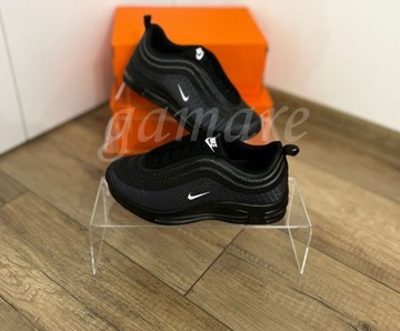 Nike air max 90, 36-41 sneakersy sportowe adidasy