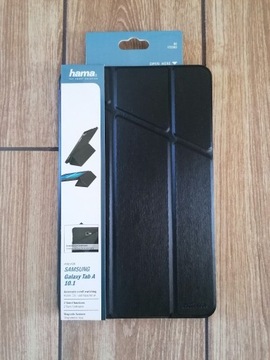 Etui Hama  na tablet Samsung galaxy tab A 10.1