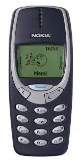 Nokia 3310 Nokia 331