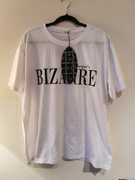 T-shirt Harper's Bizarre - PIF by Aradius