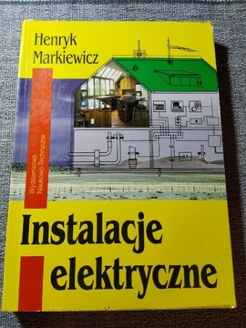 Markiewicz Instalacje elektryczne 