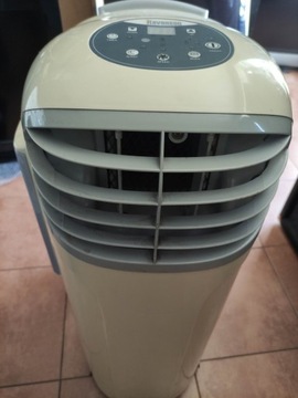 Klimatyzator Ravanson PM-90 