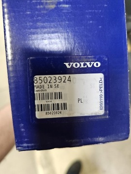 Modul SEM Volvo FH 85023924, 85023923