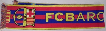 SZAL FC BARCELONA