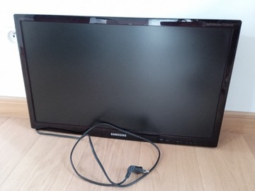 Monitor Samsung 23'' Model T 2 3B35OEW