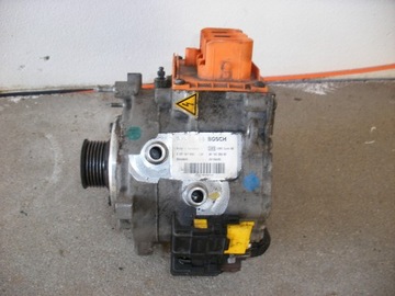 Alternator Hybryda 2011-2015r 2 lit.