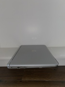 Laptop HP Pavilion Notebook - 17-g152nw