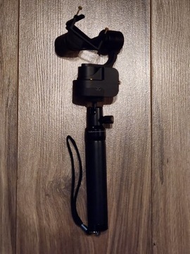 ZHIYUN RIDER-M STABILIZATOR