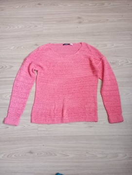 Sweter damski 36/38 nowy z esmara 