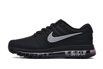 Nike Air Max 2017 buty męskie 40-45