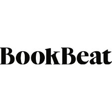 Bookbeat za darmo