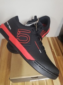 Buty MTB Five ten freerider pro