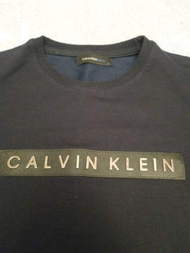 Koszula Calvin Klein nowa