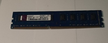 Ram  DDR3 PC 2gb 1333 różni producenci 