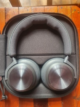 Bang and olufsen Beoplay hx 