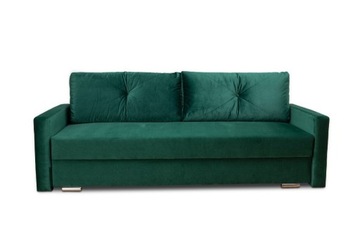 Sofa look dostępna od ręki 