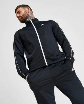 Nike dres męski oryginalny 