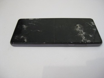Samsung A52 SM-A525F/DS -- uszkodzony