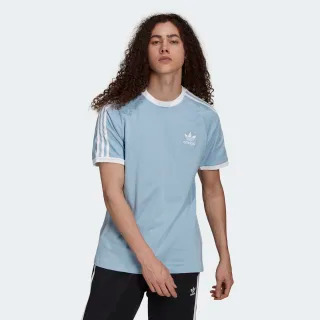 Koszulka adidas klasyczna 3-Stripes Tee