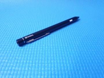 Rysik do ekranu Sandberg Precision Active Stylus 