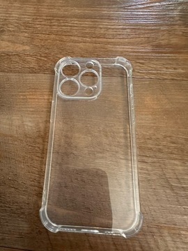 Iphone 12 Pro Case