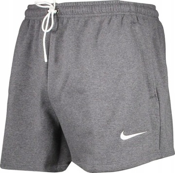 Spodenki Damskie Nike Park 20 Short, rozm.XL