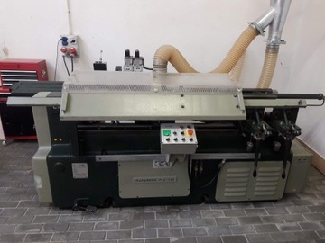 Tokarka LOCATELLI Monomatik TP2 - 120