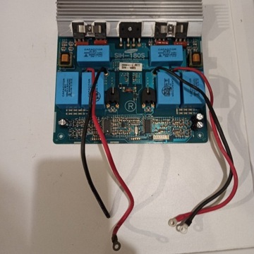 dg96-00103a moduł płyty indukcyjnej Samsung 