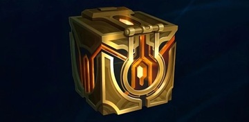 lol league of legends gift masterwork chest 