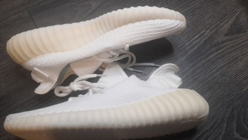 Buty adidas Yeezy Boost, adidas