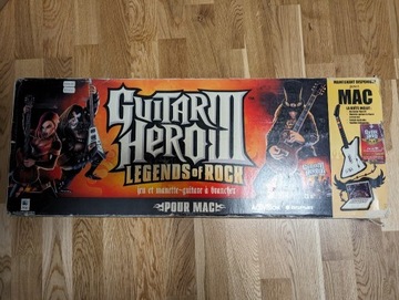 Gitara Xplorer Guitar Hero / Clone Hero Xbox 