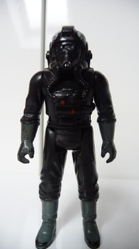  Figurka STAR WARS Imperial TIE Fighter Pilot 