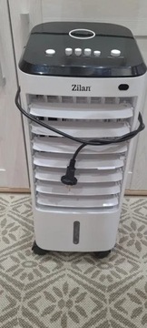 Wentylator Zilan Air Cooler