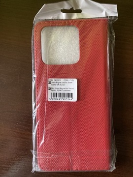 Xiaomi Redmi 10A 4G ETUI 